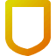 artificial-intelligence-icon-small-03@2x