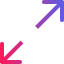 artificial-intelligence-icon-small-05@2x